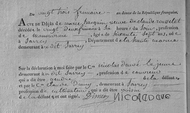 Deces Haquin Marie.jpg